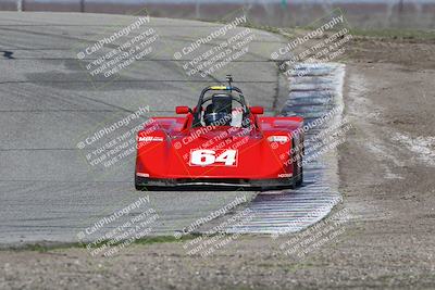 media/Feb-24-2024-CalClub SCCA (Sat) [[de4c0b3948]]/Group 4/Race (Outside Grapevine)/